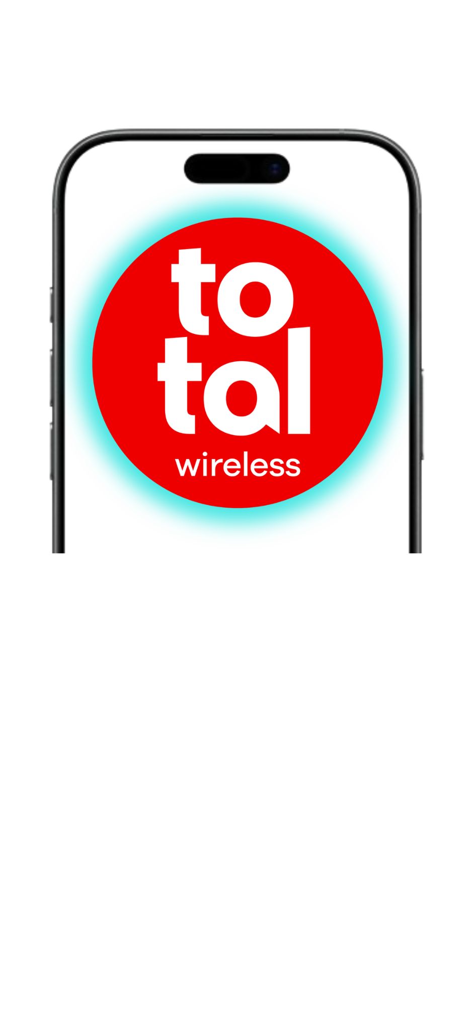 Total Wireless Westminster